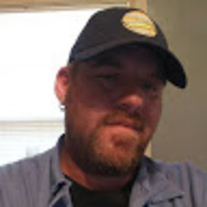 Meet your Posher, Doug